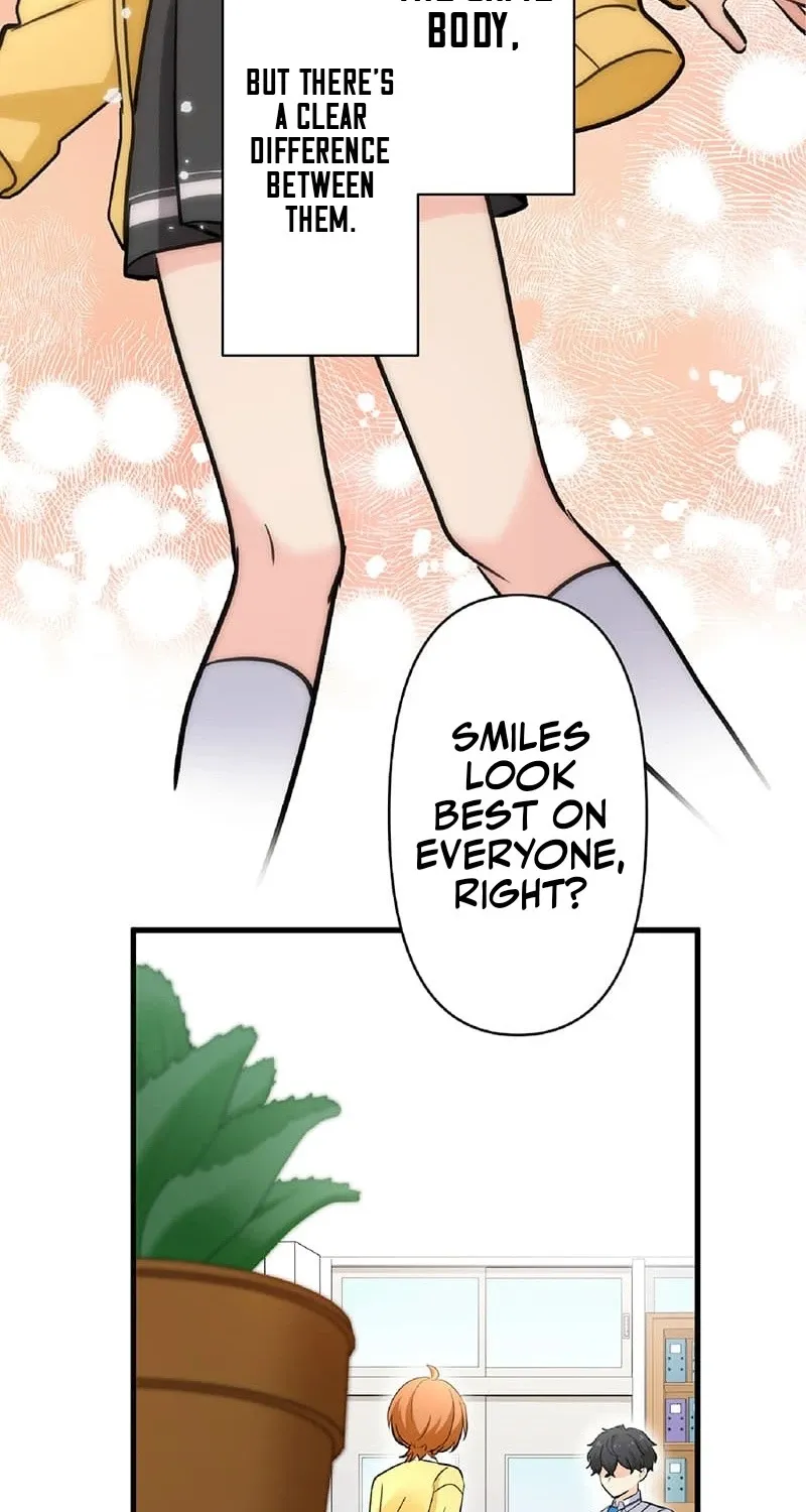 Chapter 13 — page 61