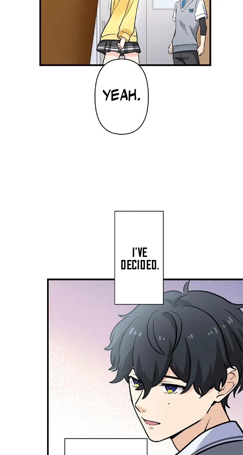 Chapter 13 — page 62