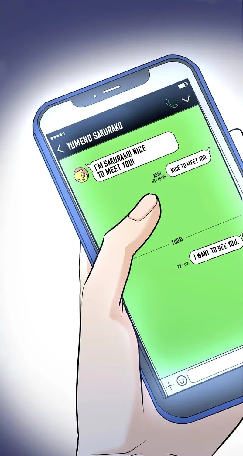 Chapter 13 — page 67