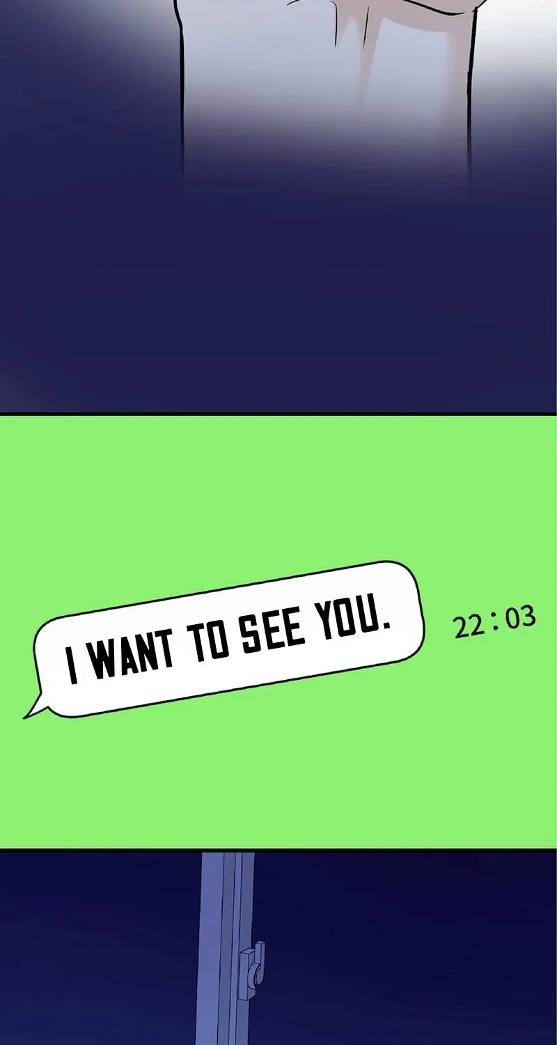 Chapter 13 — page 68