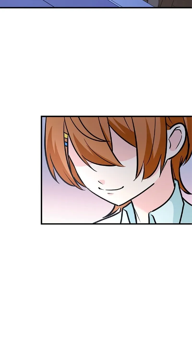 Chapter 13 — page 70