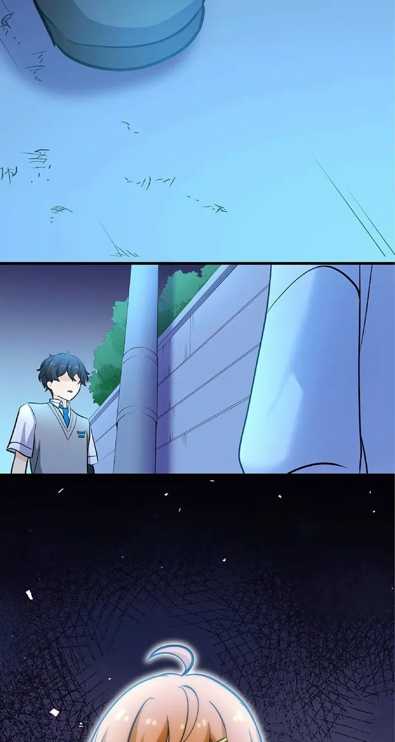 Chapter 13 — page 74