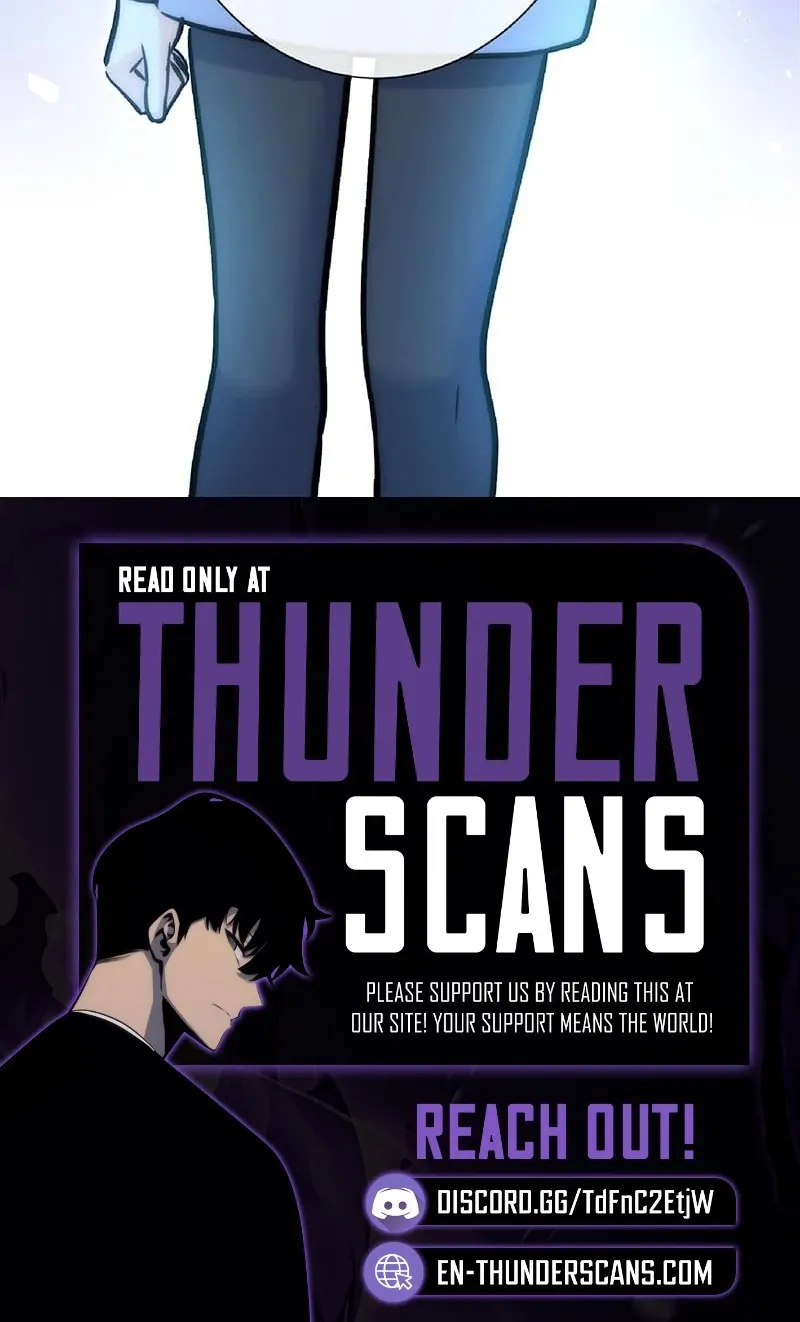Chapter 13 — page 76