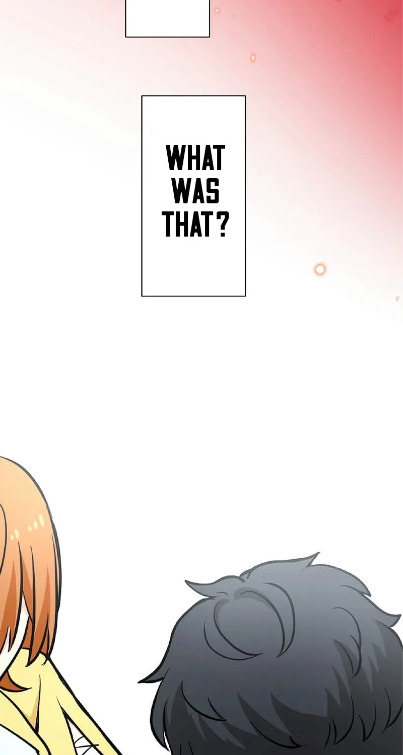 Chapter 13 — page 8