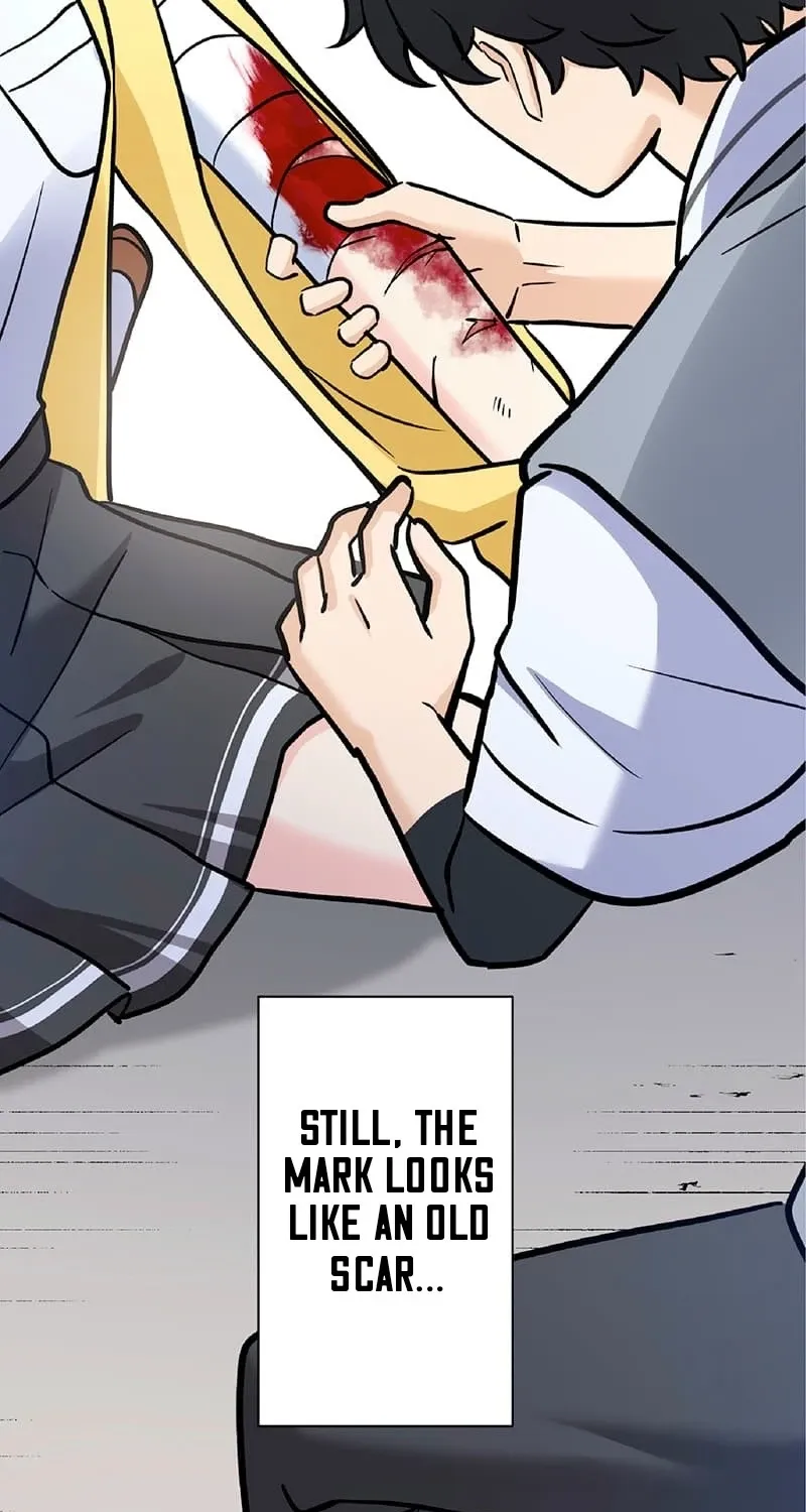 Chapter 13 — page 9