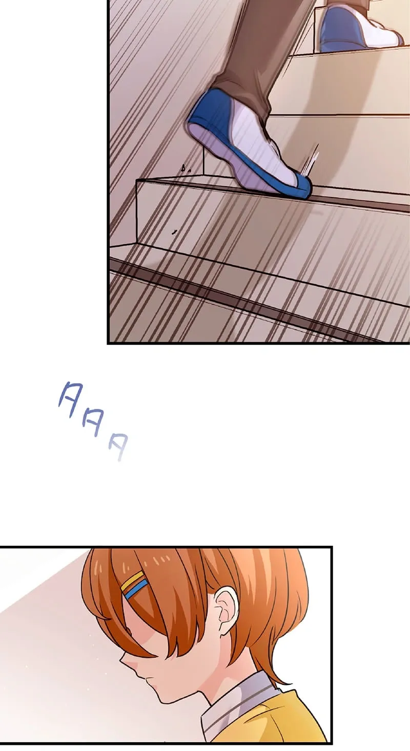 Chapter 3 — page 10