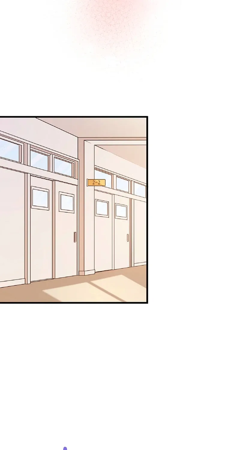 Chapter 3 — page 100
