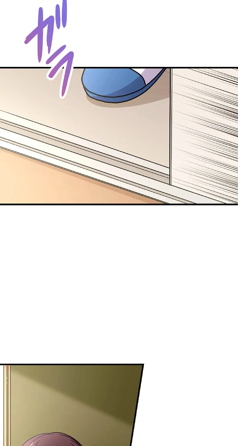 Chapter 3 — page 101