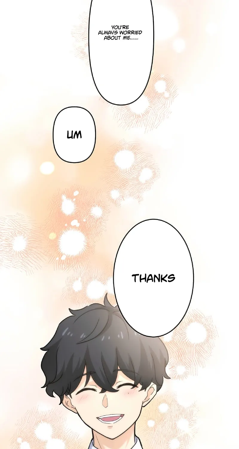 Chapter 3 — page 106