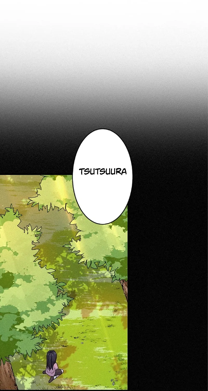 Chapter 3 — page 108