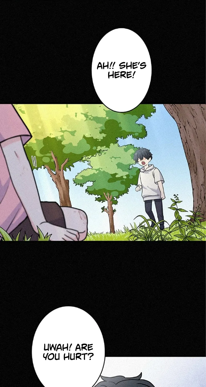Chapter 3 — page 109