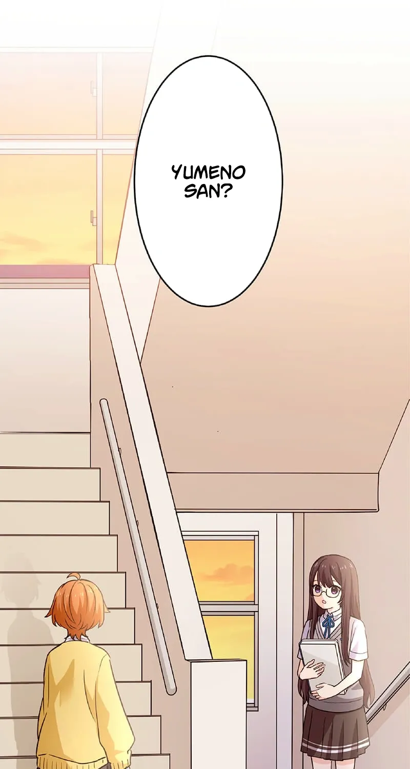 Chapter 3 — page 11