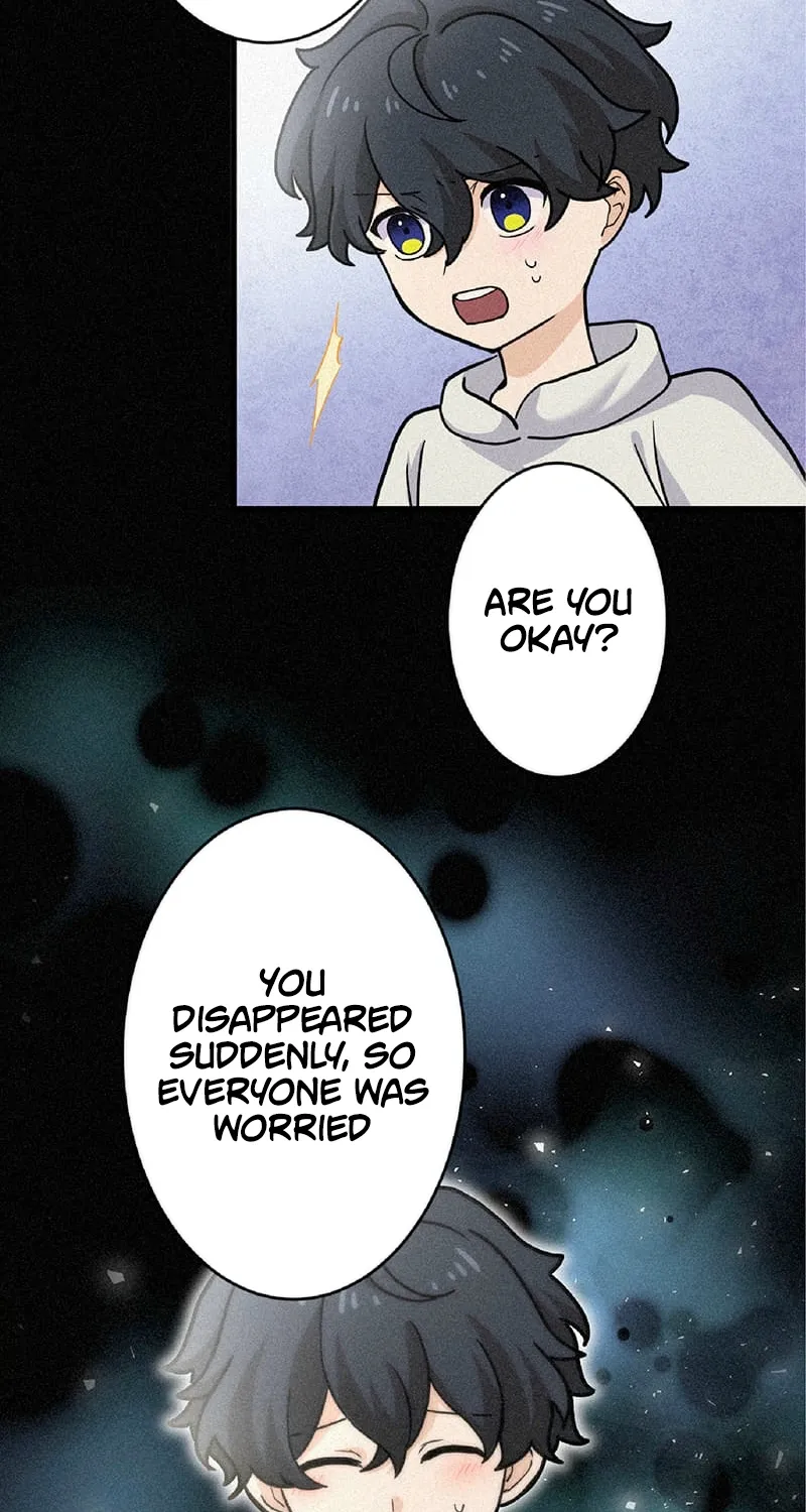 Chapter 3 — page 110