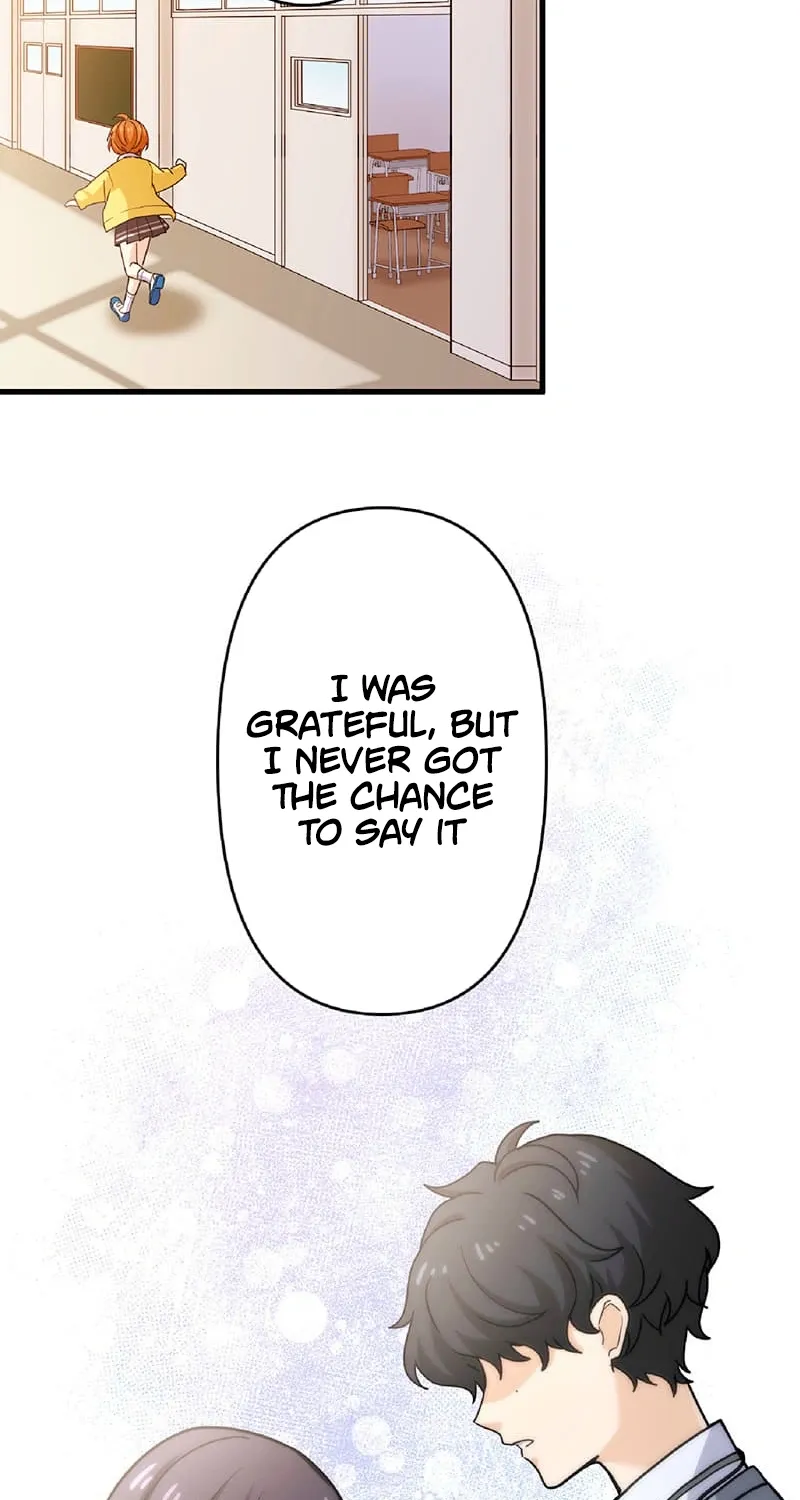 Chapter 3 — page 114