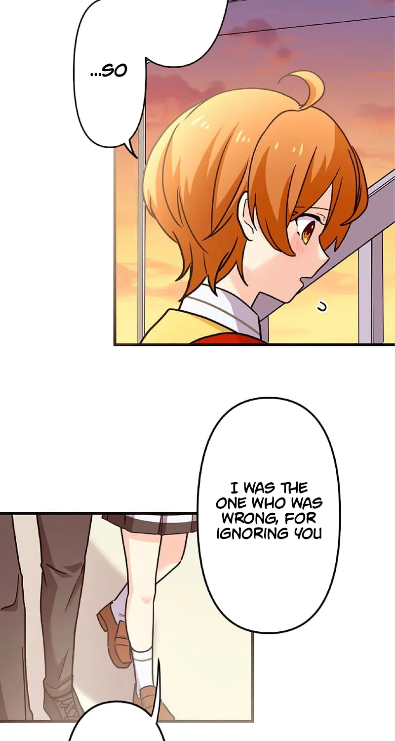 Chapter 3 — page 119
