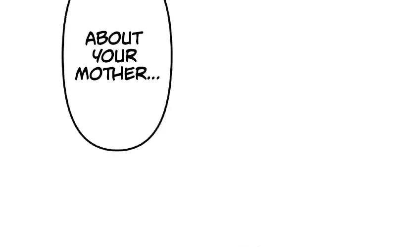 Chapter 3 — page 120