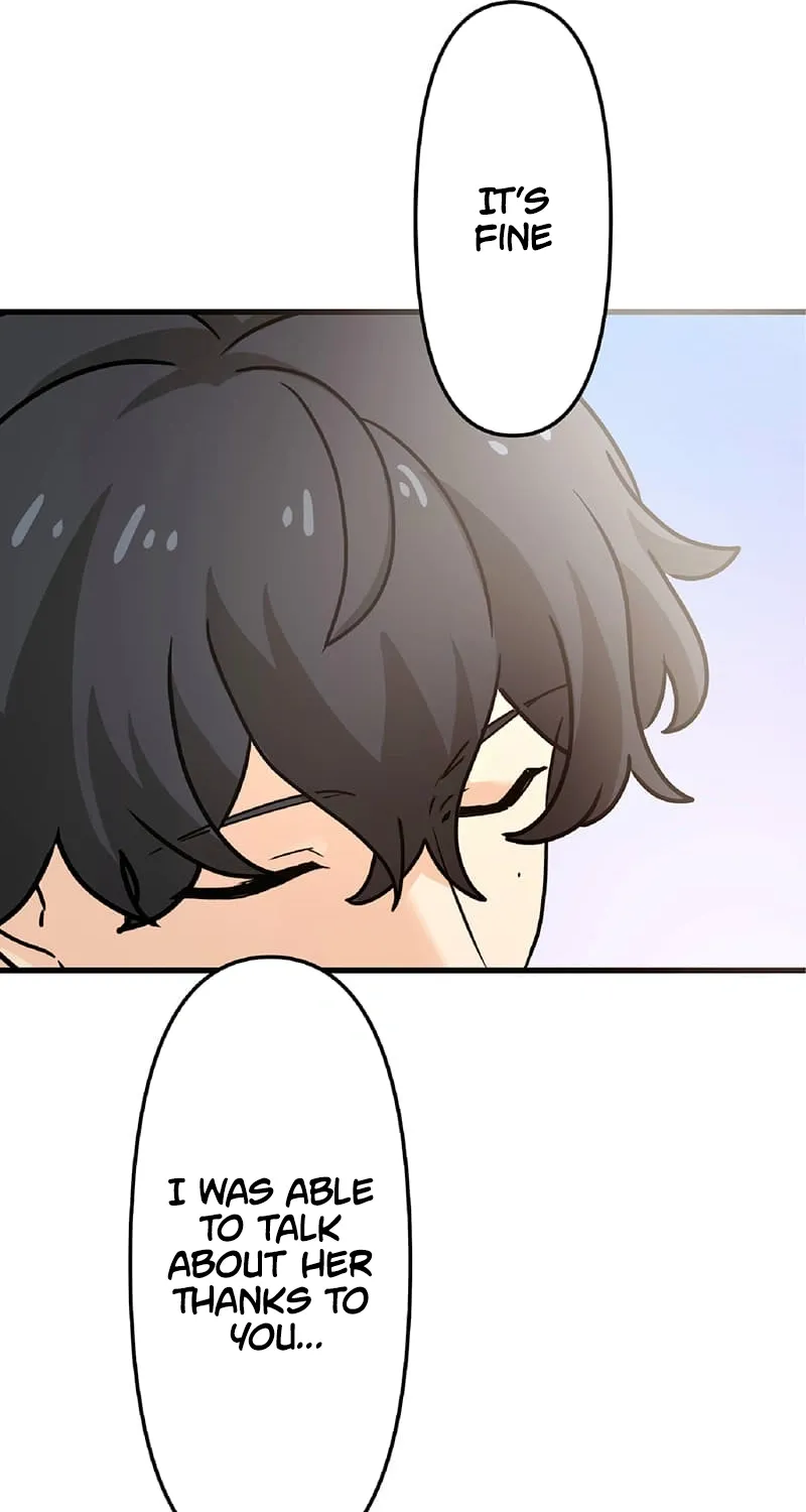 Chapter 3 — page 121
