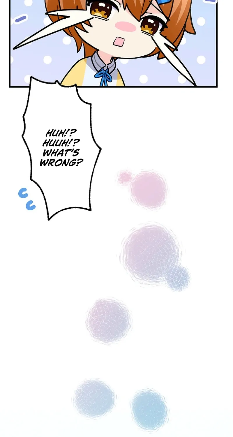 Chapter 3 — page 13