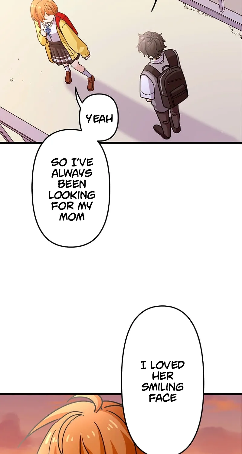 Chapter 3 — page 132