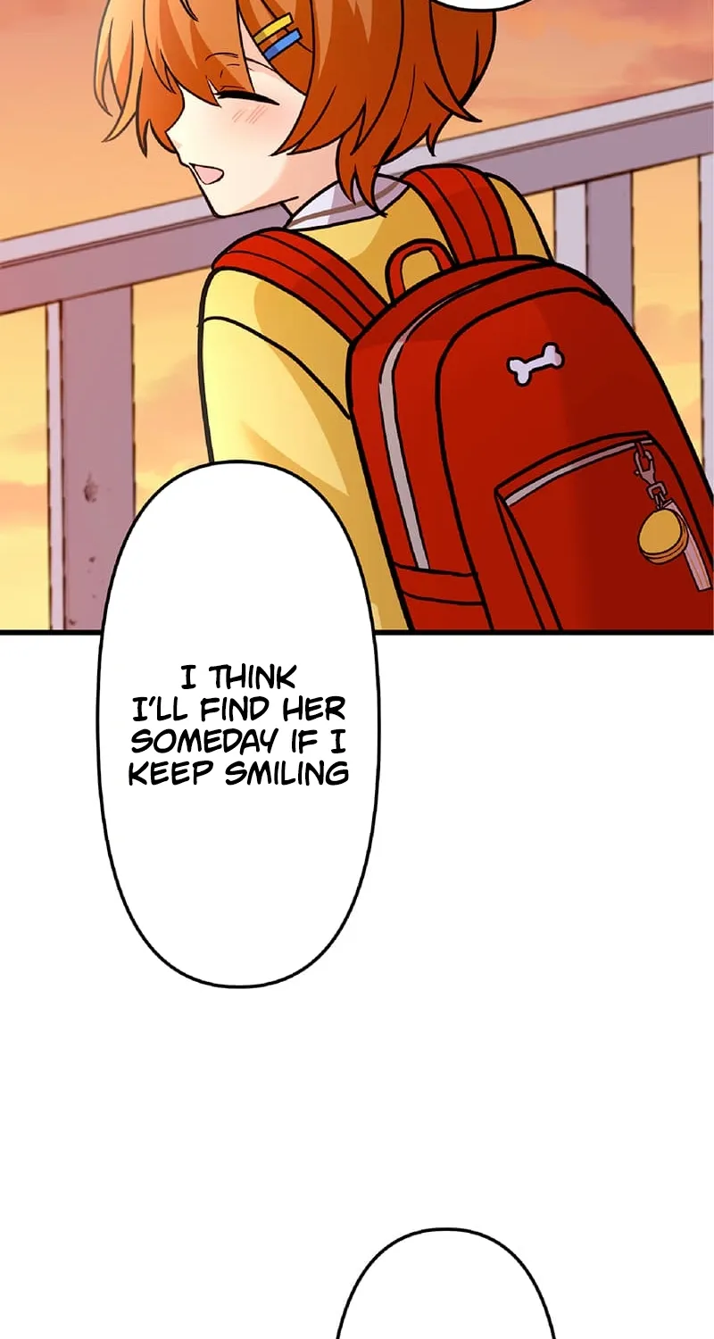 Chapter 3 — page 133