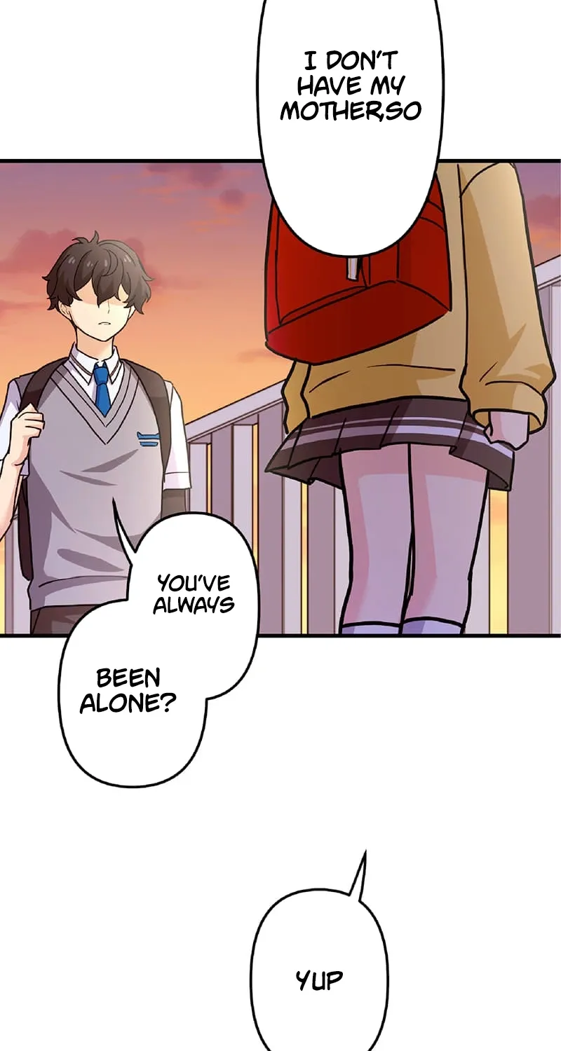 Chapter 3 — page 134