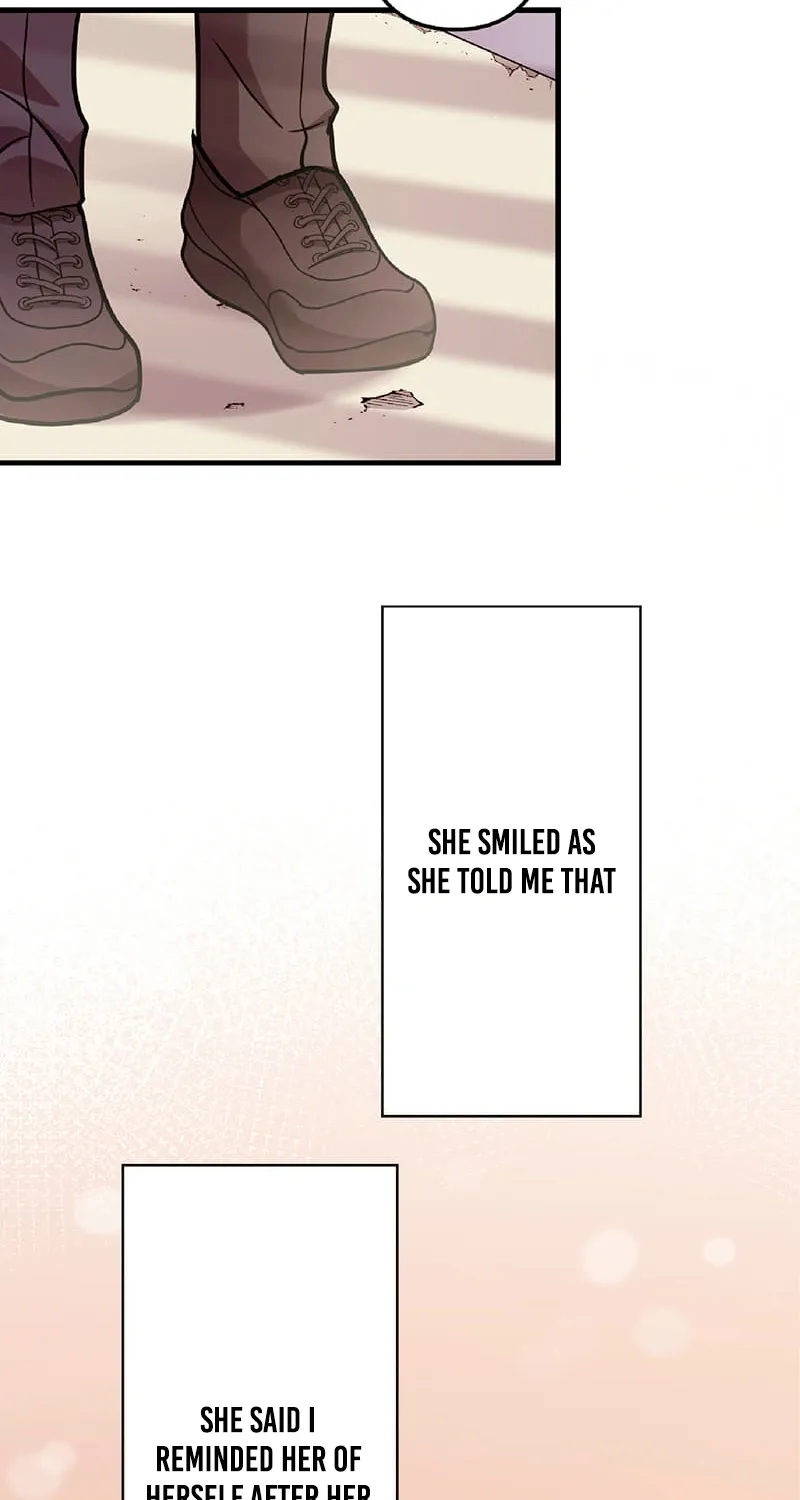 Chapter 3 — page 135