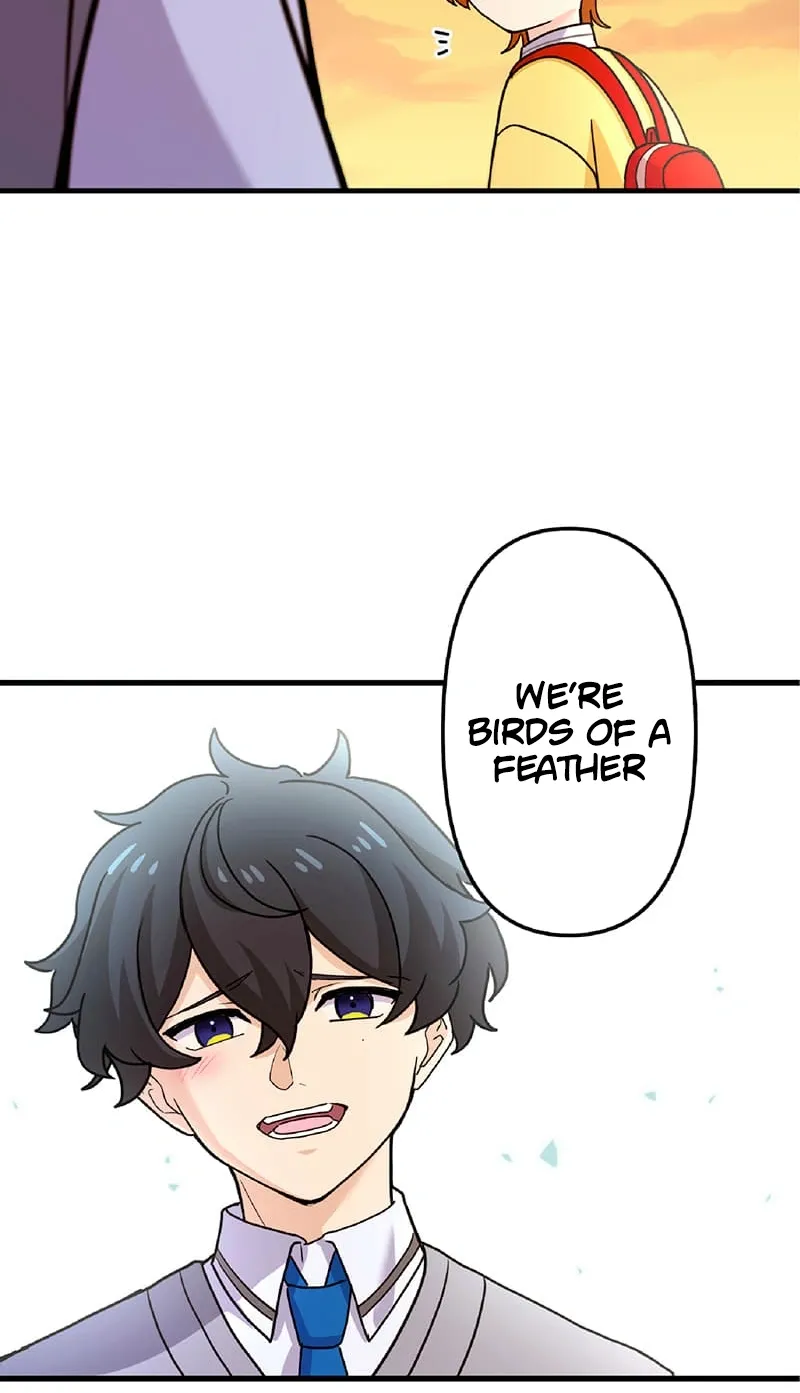 Chapter 3 — page 138
