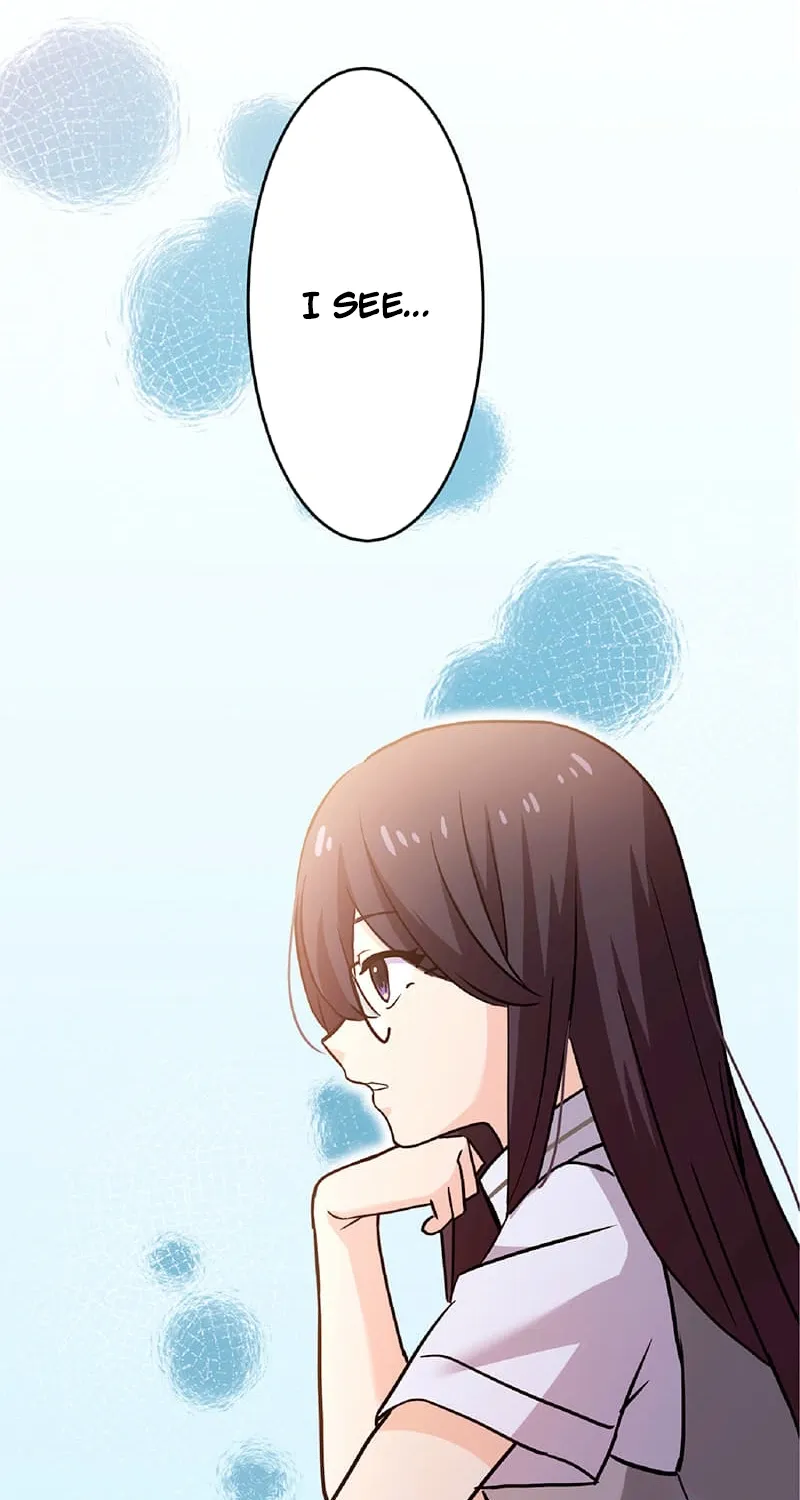 Chapter 3 — page 14