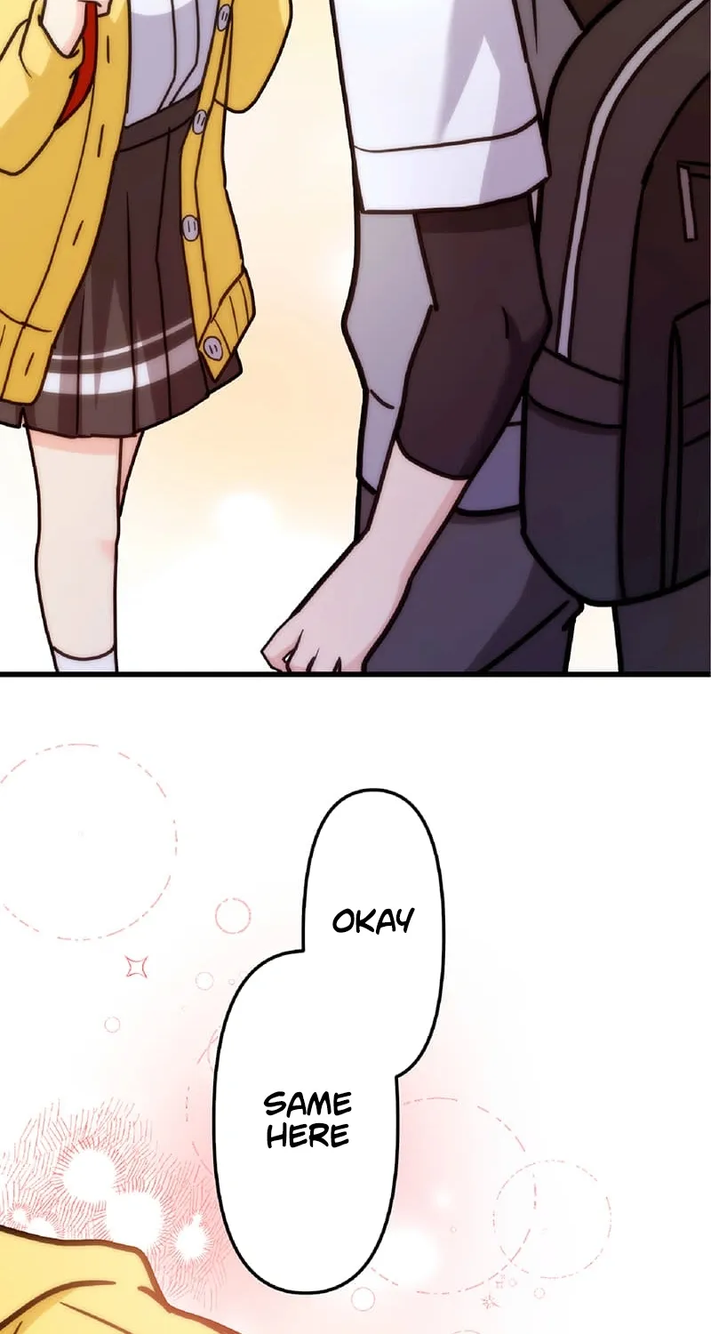 Chapter 3 — page 142