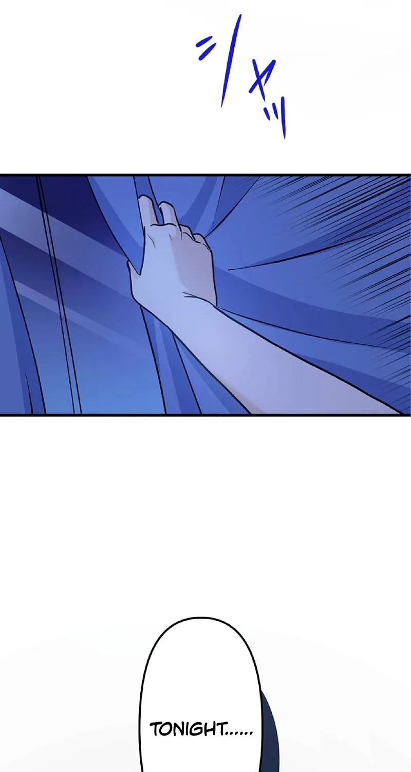 Chapter 3 — page 146