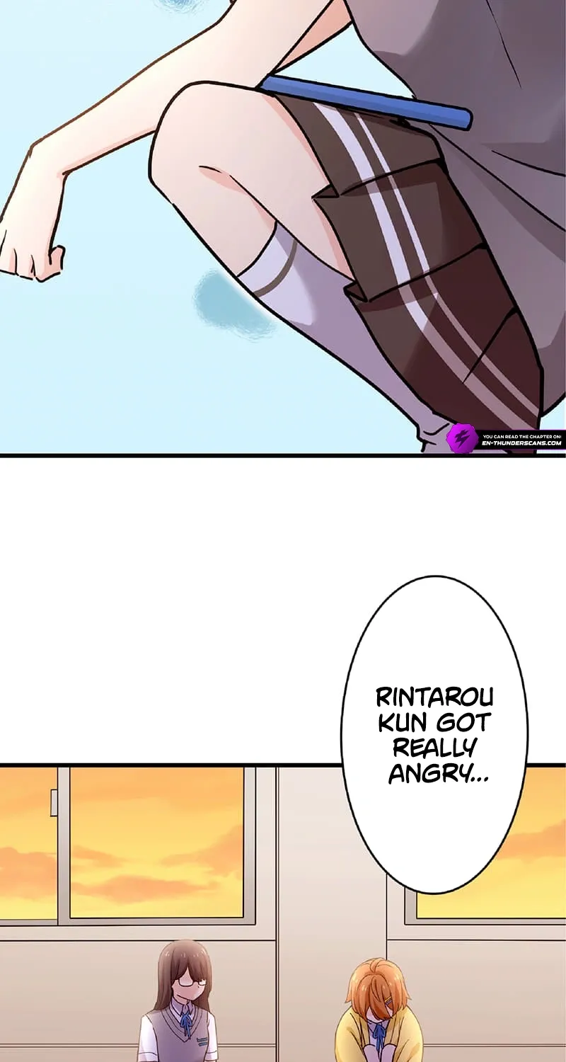 Chapter 3 — page 15
