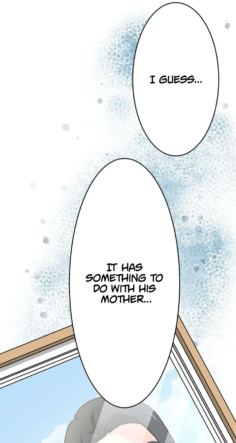 Chapter 3 — page 20