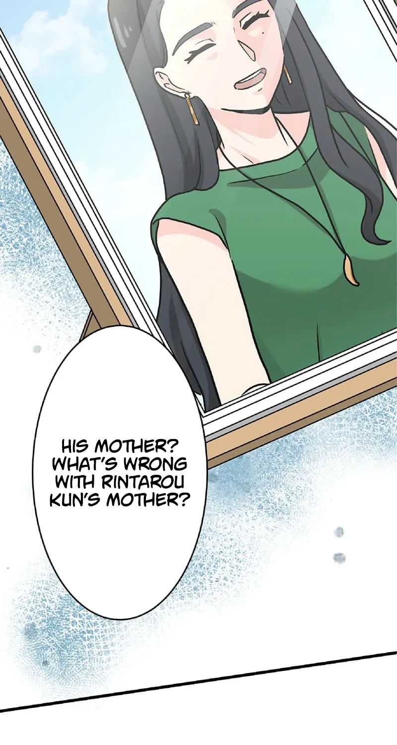 Chapter 3 — page 21