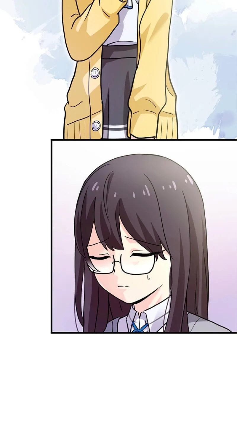 Chapter 3 — page 23