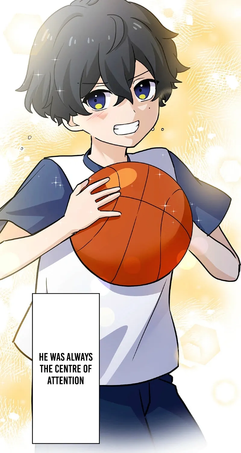Chapter 3 — page 26