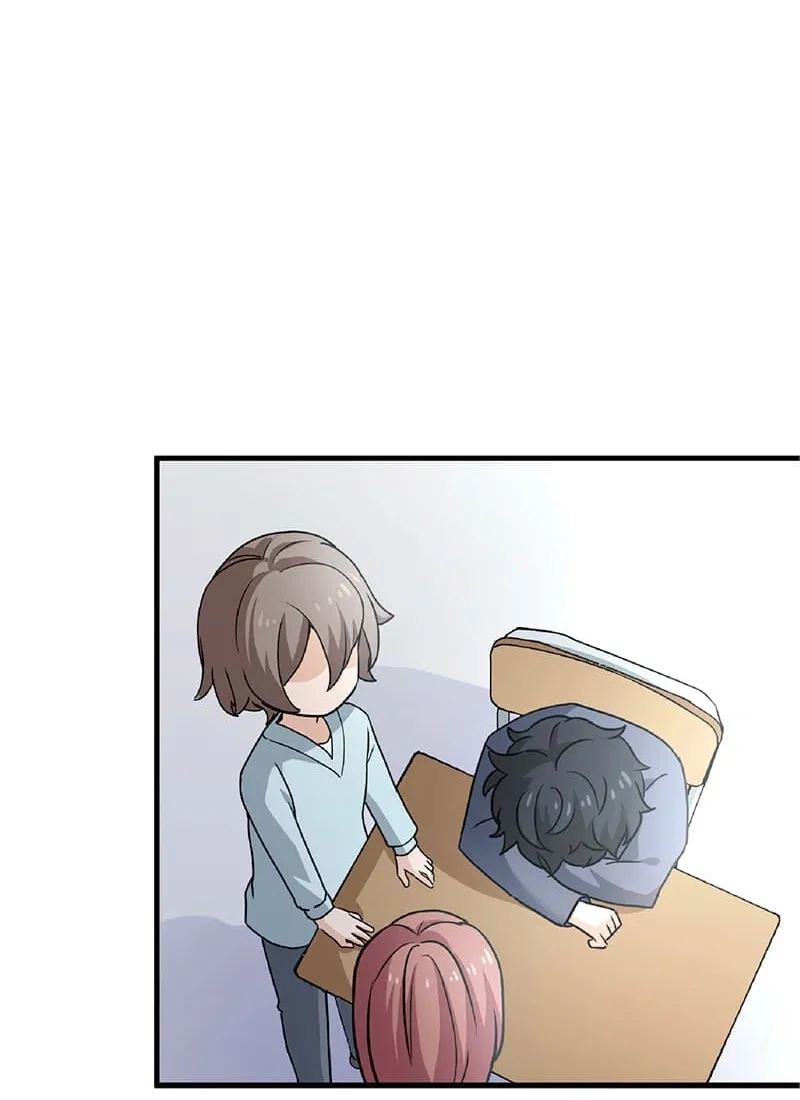 Chapter 3 — page 28