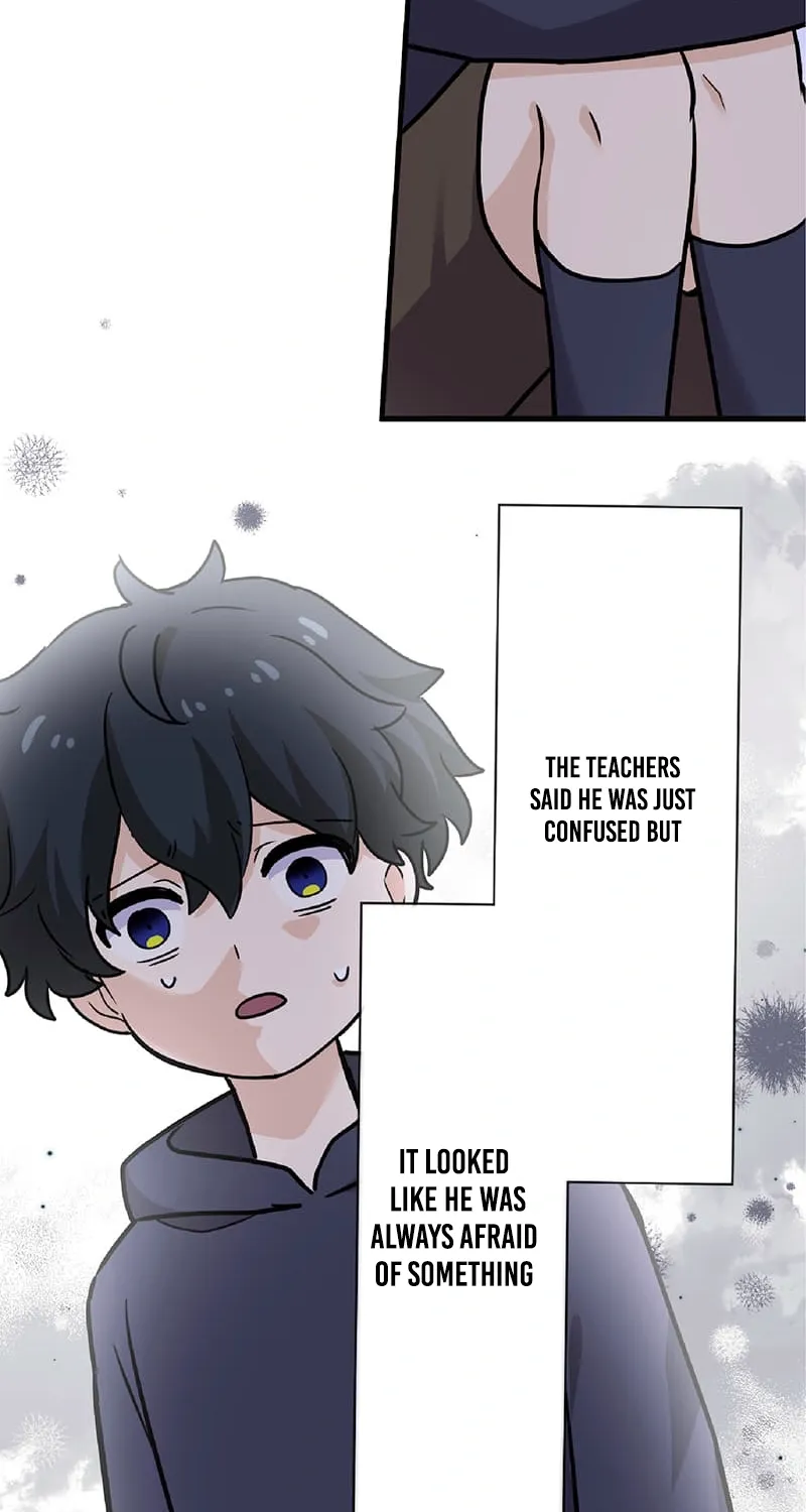 Chapter 3 — page 34