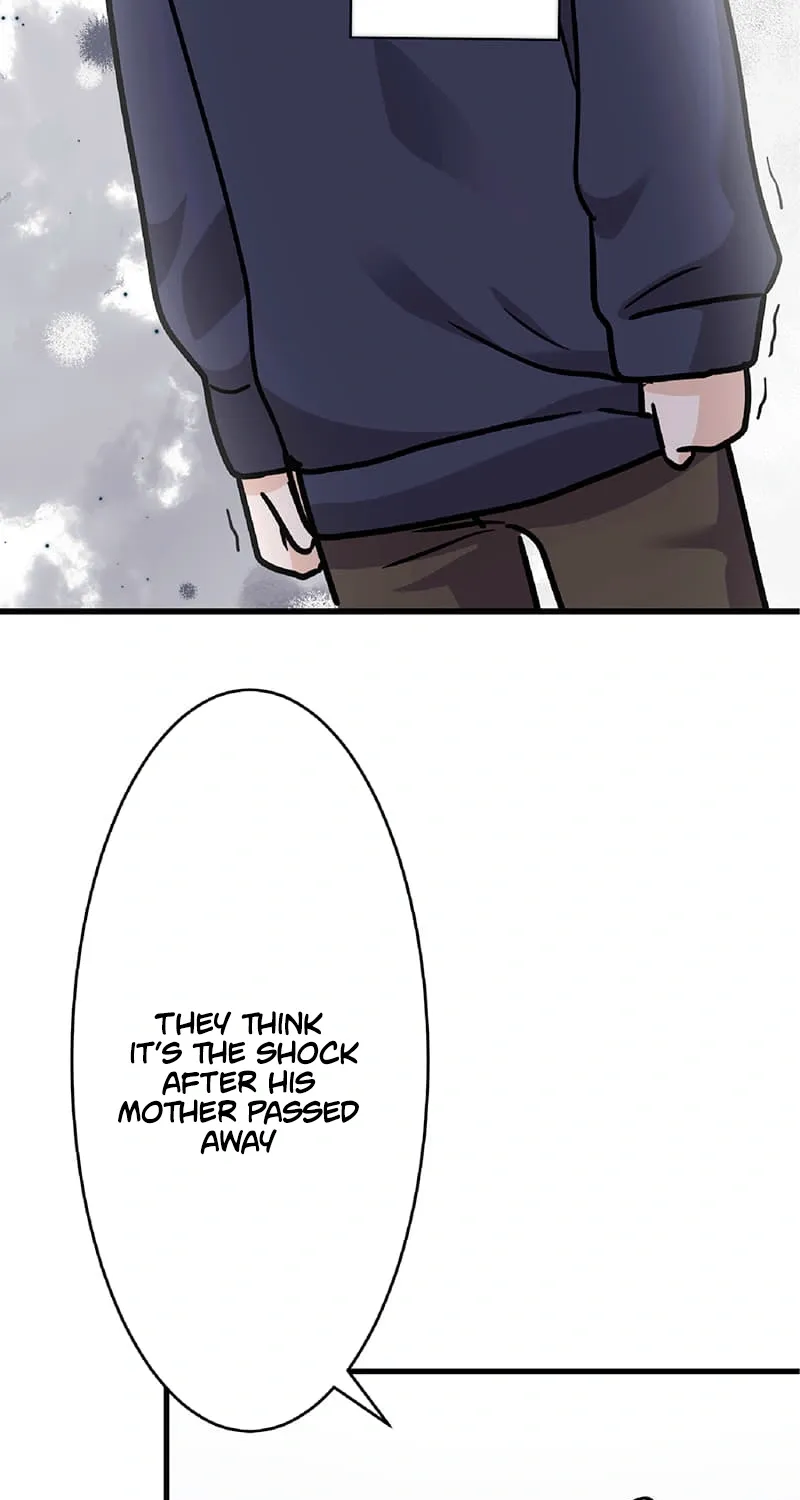 Chapter 3 — page 35
