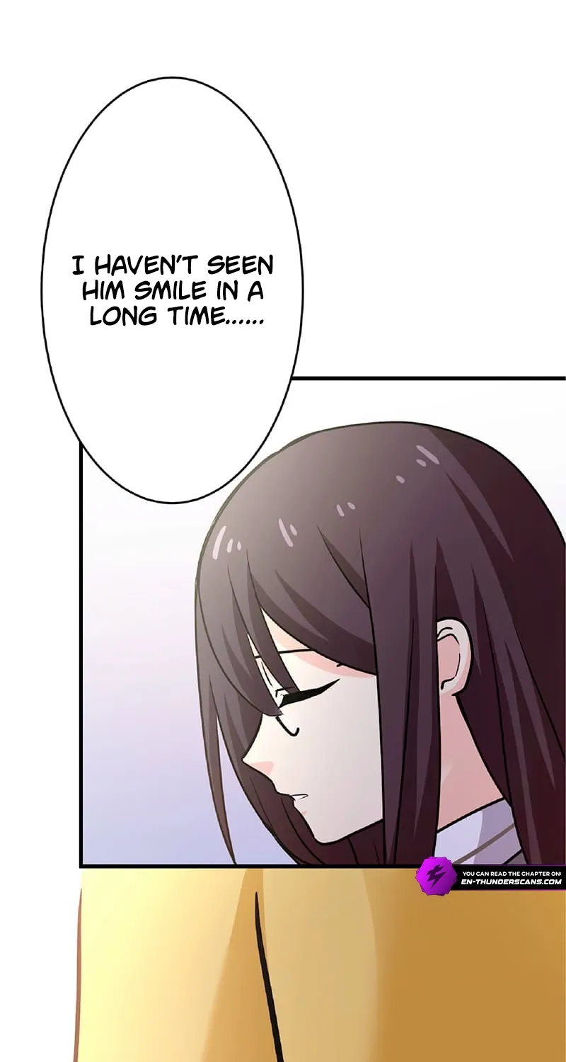 Chapter 3 — page 38