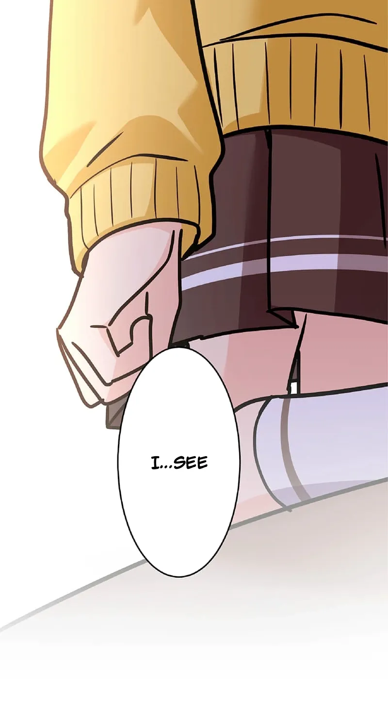 Chapter 3 — page 39