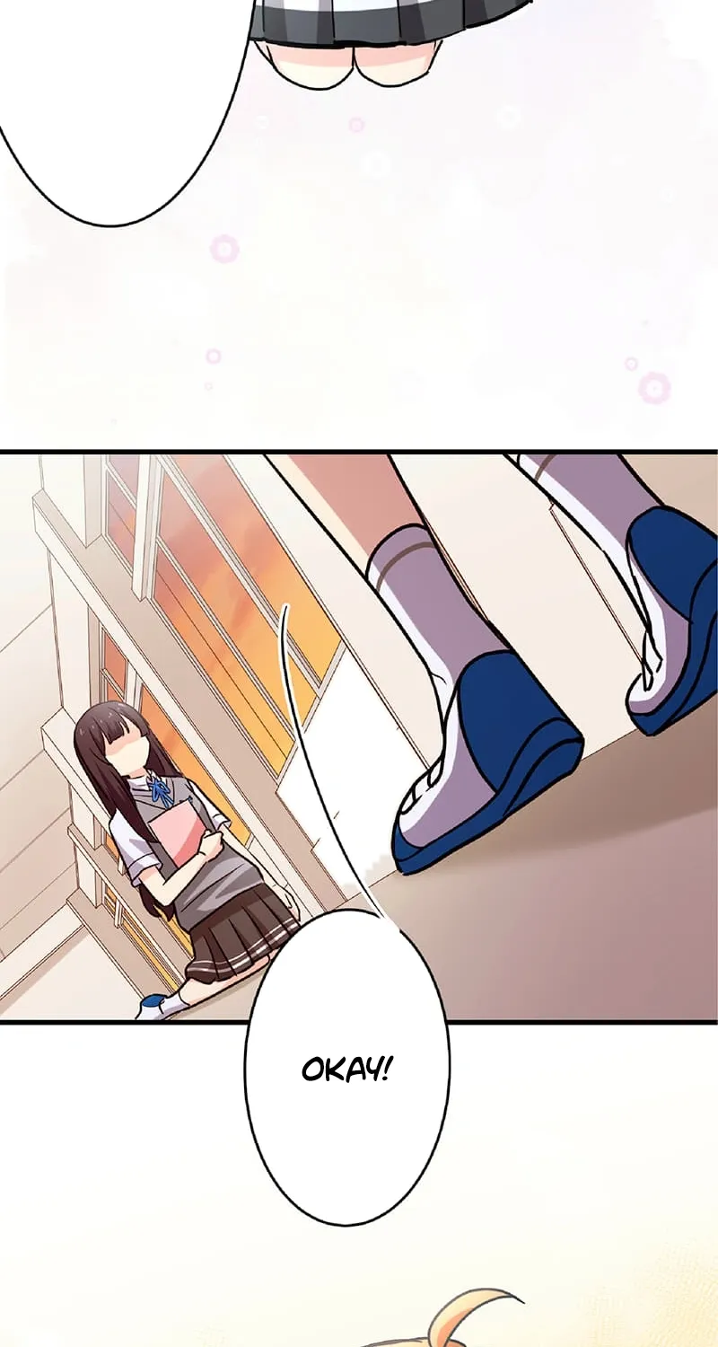 Chapter 3 — page 43