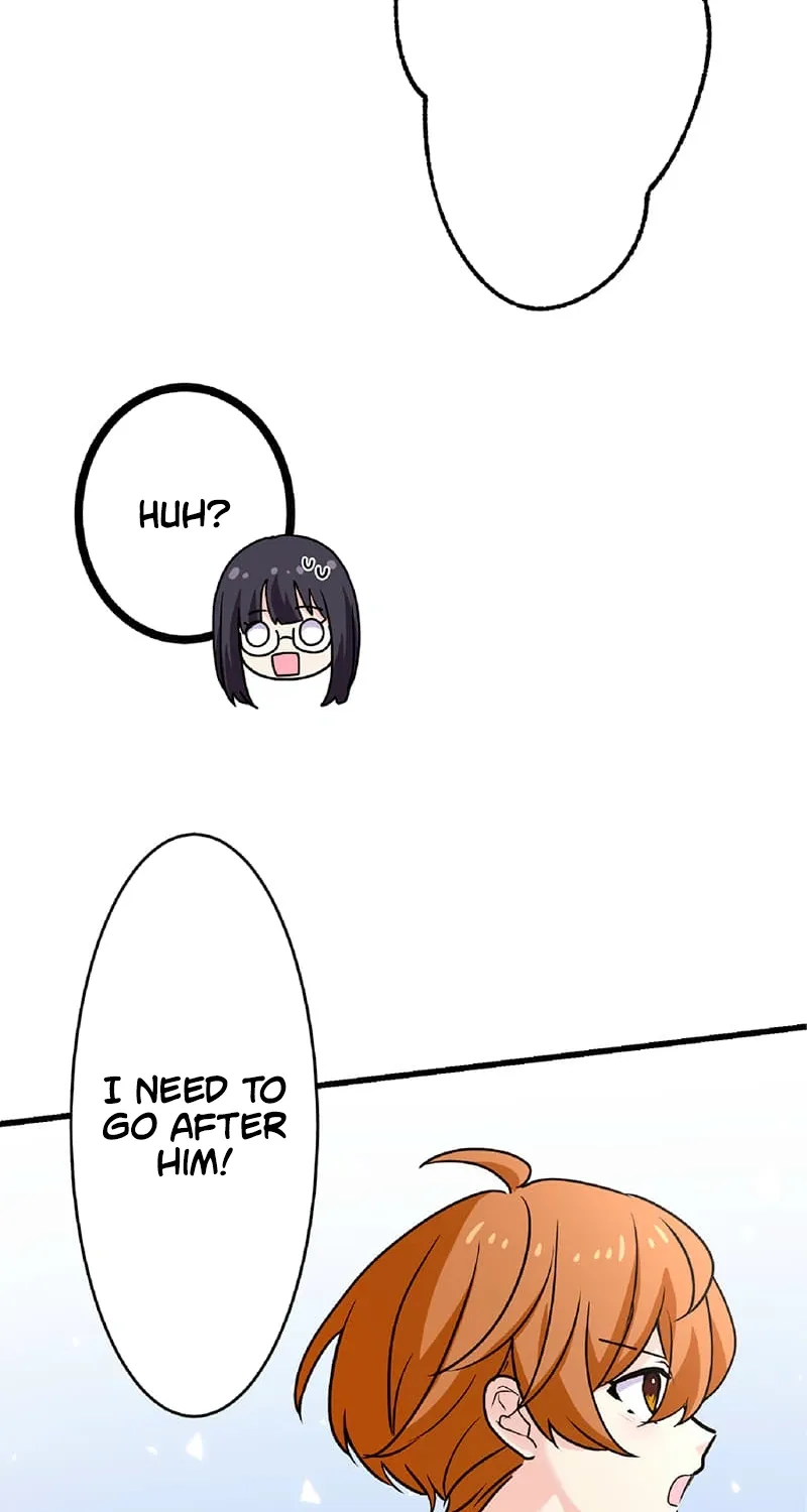 Chapter 3 — page 45