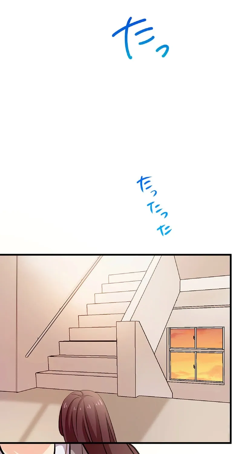 Chapter 3 — page 47