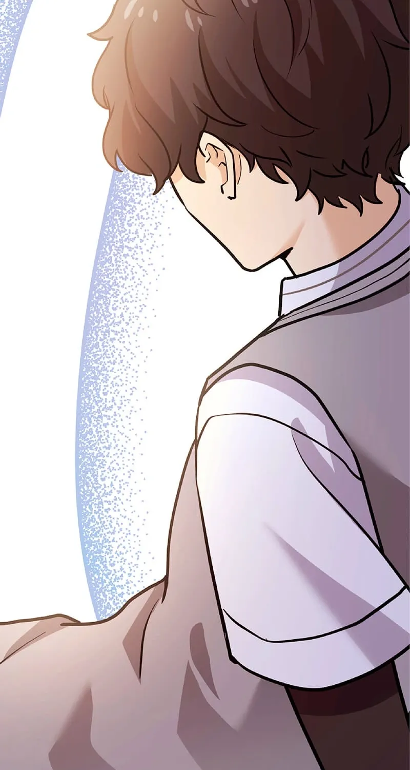 Chapter 3 — page 50