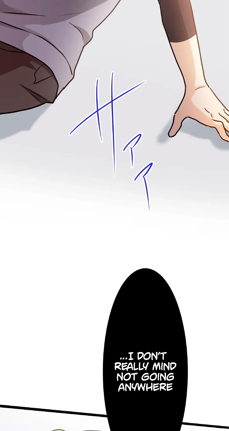 Chapter 3 — page 54