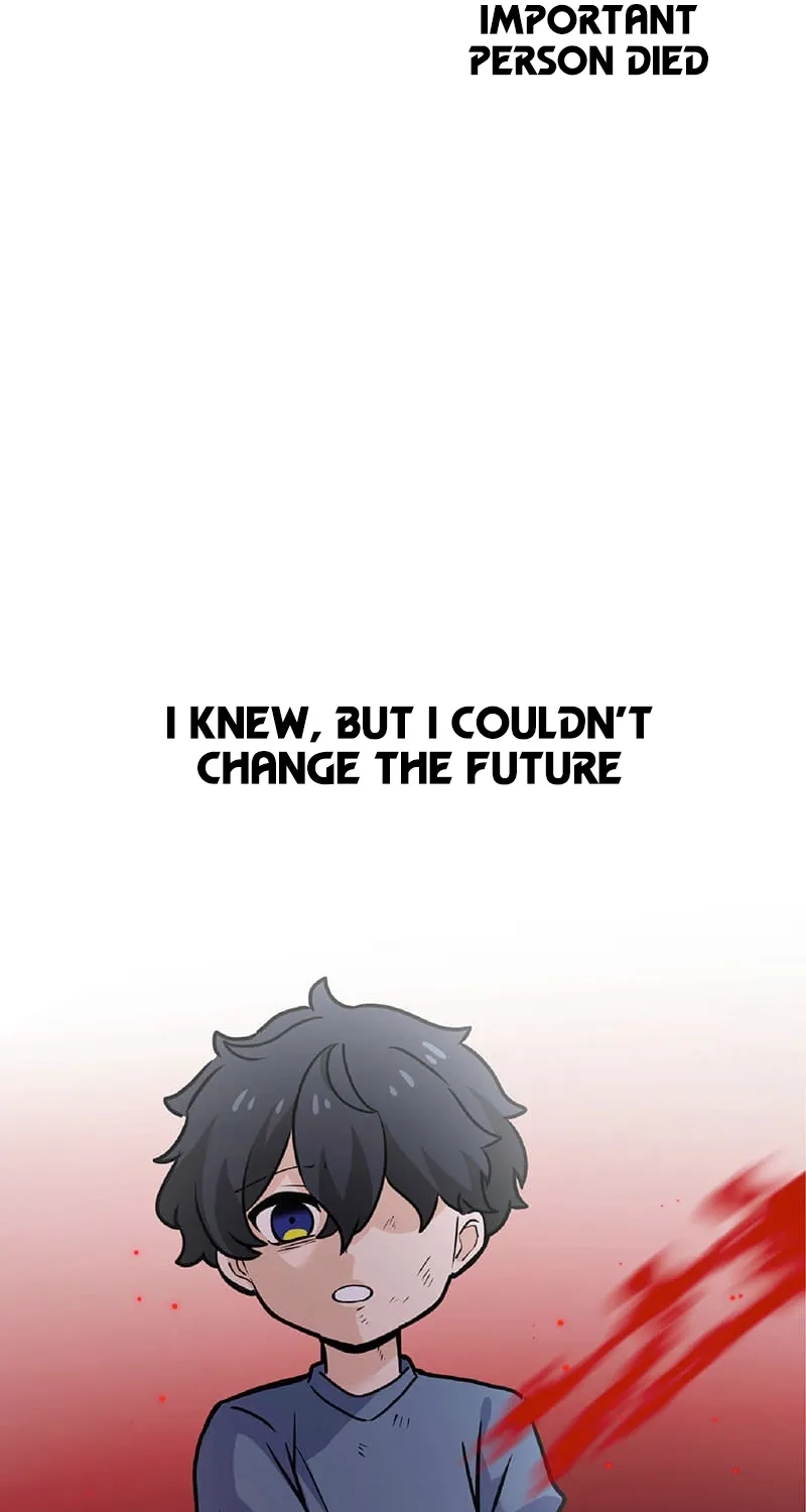 Chapter 3 — page 57