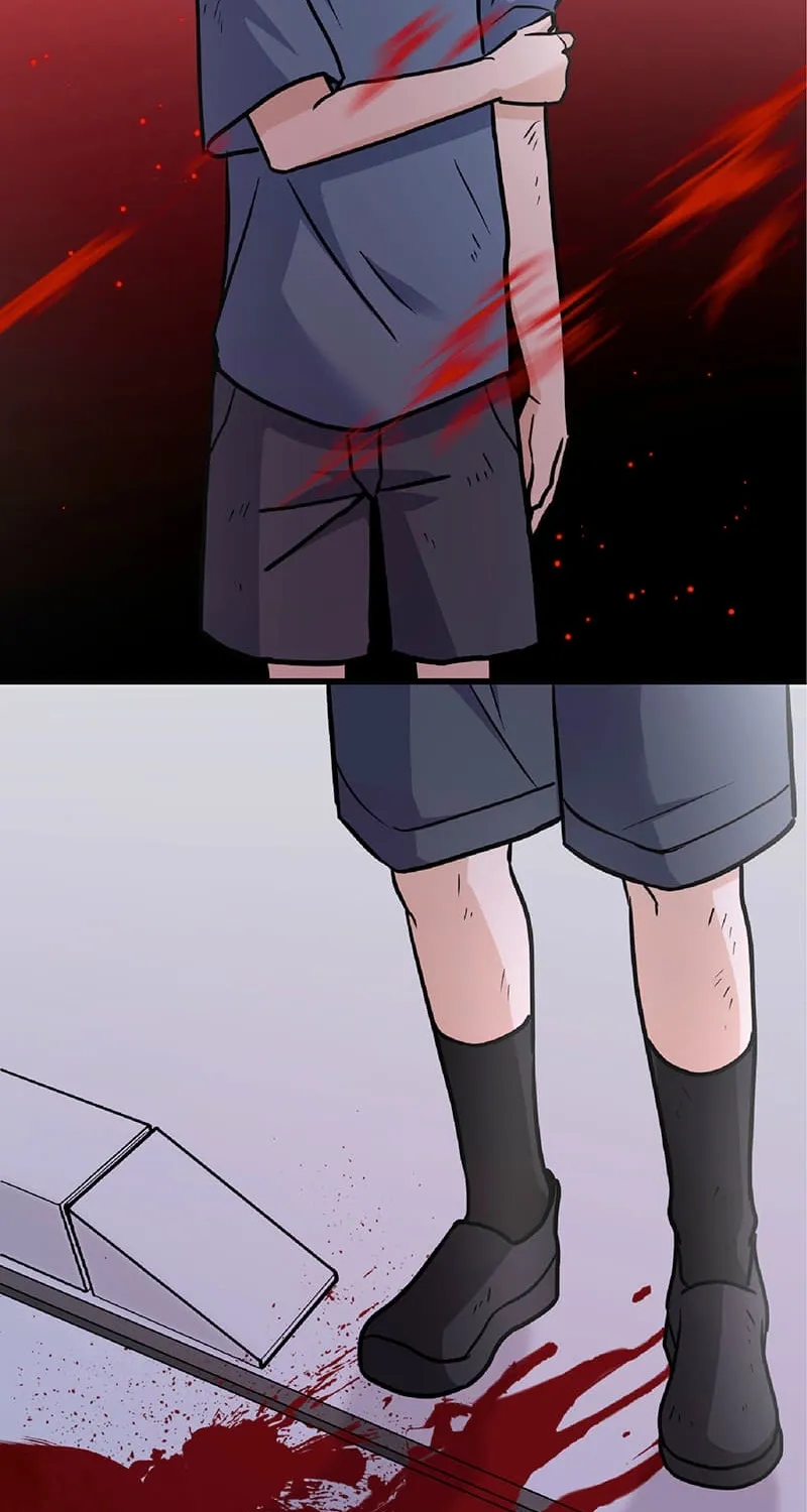 Chapter 3 — page 58