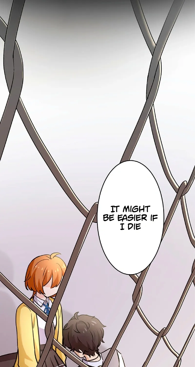 Chapter 3 — page 60