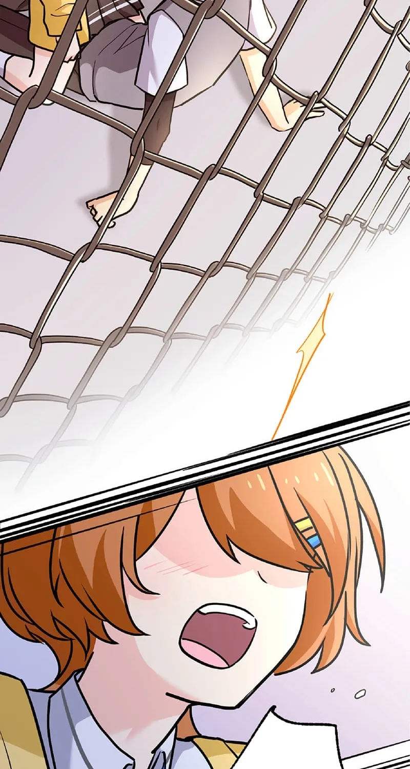 Chapter 3 — page 61