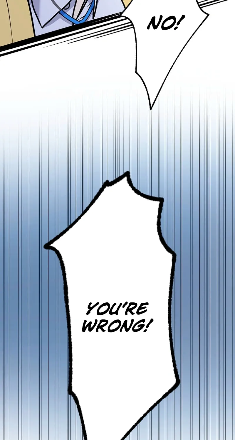 Chapter 3 — page 62